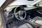 2026 Mazda Mazda CX-30 2.5 Turbo Premium Plus