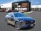 2025 Mazda Mazda CX-30 2.5 Turbo Premium Plus Package w/Premium Plus Package