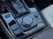 2025 Mazda Mazda CX-30 2.5 Turbo Premium Plus Package w/Premium Plus Package