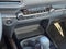2025 Mazda Mazda CX-30 2.5 Turbo Premium Plus Package w/Premium Plus Package