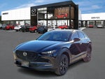 2025 Mazda Mazda CX-30 2.5 Turbo Premium Plus Package w/Premium Plus Package