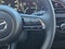 2025 Mazda Mazda CX-30 2.5 Turbo Premium Plus Package w/Premium Plus Package