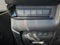 2025 Mazda Mazda CX-30 2.5 Turbo Premium Plus Package w/Premium Plus Package