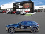 2025 Mazda Mazda CX-30 2.5 Turbo Premium Plus Package w/Premium Plus Package