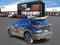 2025 Mazda Mazda CX-30 2.5 Turbo Premium Plus Package w/Premium Plus Package