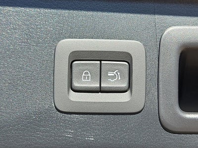 2025 Mazda Mazda CX-30 2.5 Turbo Premium Plus Package w/Premium Plus Package