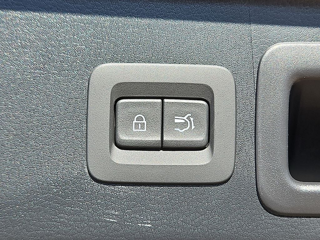 2025 Mazda Mazda CX-30 2.5 Turbo Premium Plus Package w/Premium Plus Package