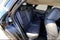 2026 Mazda Mazda CX-30 2.5 Turbo Premium Plus