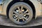 2026 Mazda Mazda CX-30 2.5 Turbo Premium Plus