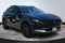 2026 Mazda Mazda CX-30 2.5 Turbo Premium Plus