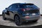 2026 Mazda Mazda CX-30 2.5 Turbo Premium Plus
