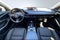 2026 Mazda Mazda CX-30 2.5 Turbo Premium Plus
