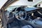 2026 Mazda Mazda CX-30 2.5 Turbo Premium Plus