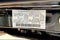 2026 Mazda Mazda CX-30 2.5 Turbo Premium Plus