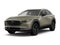 2024 Mazda Mazda CX-30 2.5 Carbon Turbo