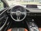 2024 Mazda Mazda CX-30 2.5 Carbon Turbo
