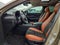 2024 Mazda Mazda CX-30 2.5 Carbon Turbo
