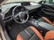 2024 Mazda Mazda CX-30 2.5 Carbon Turbo