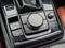 2024 Mazda Mazda CX-30 2.5 Carbon Turbo