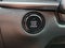 2024 Mazda Mazda CX-30 2.5 Carbon Turbo