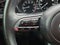 2024 Mazda Mazda CX-30 2.5 Carbon Turbo