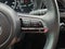 2024 Mazda Mazda CX-30 2.5 Carbon Turbo