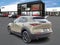 2024 Mazda Mazda CX-30 2.5 Carbon Turbo