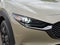 2024 Mazda Mazda CX-30 2.5 Carbon Turbo