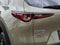 2024 Mazda Mazda CX-30 2.5 Carbon Turbo