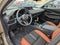 2025 Mazda Mazda CX-30 2.5 Carbon Turbo