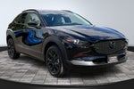 2026 Mazda Mazda CX-30 2.5 Turbo Aire Edition