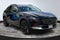 2026 Mazda Mazda CX-30 2.5 Turbo Aire Edition