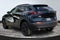 2026 Mazda Mazda CX-30 2.5 Turbo Aire Edition