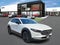 2026 Mazda Mazda CX-30 2.5 Turbo Aire Edition