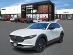 2026 Mazda Mazda CX-30 2.5 Turbo Aire Edition