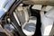 2026 Mazda Mazda CX-30 2.5 Turbo Aire Edition