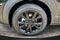 2026 Mazda Mazda CX-30 2.5 Turbo Aire Edition