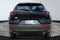 2026 Mazda Mazda CX-30 2.5 Turbo Aire Edition
