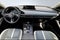 2026 Mazda Mazda CX-30 2.5 Turbo Aire Edition