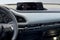 2026 Mazda Mazda CX-30 2.5 Turbo Aire Edition