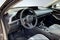 2026 Mazda Mazda CX-30 2.5 Turbo Aire Edition