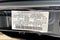 2026 Mazda Mazda CX-30 2.5 Turbo Aire Edition