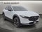 2026 Mazda Mazda CX-30 2.5 Turbo Aire Edition
