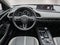 2026 Mazda Mazda CX-30 2.5 Turbo Aire Edition