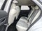 2026 Mazda Mazda CX-30 2.5 Turbo Aire Edition