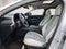 2026 Mazda Mazda CX-30 2.5 Turbo Aire Edition
