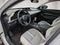 2026 Mazda Mazda CX-30 2.5 Turbo Aire Edition