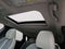 2026 Mazda Mazda CX-30 2.5 Turbo Aire Edition