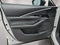 2026 Mazda Mazda CX-30 2.5 Turbo Aire Edition