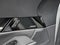 2026 Mazda Mazda CX-30 2.5 Turbo Aire Edition